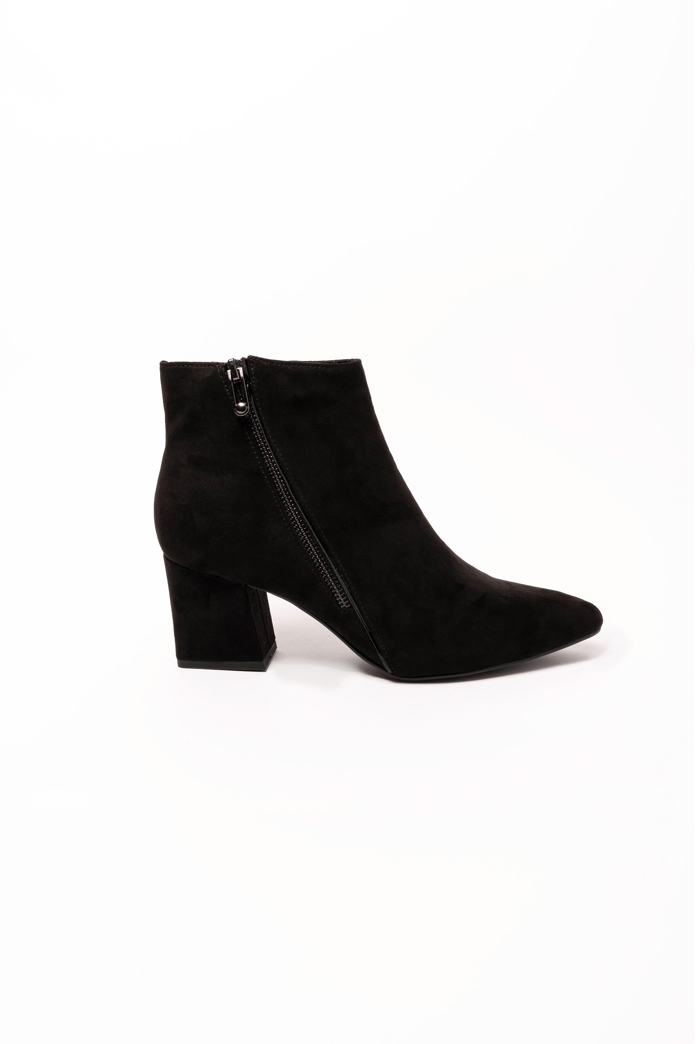 Womens Boots – Dr Lightfoot Shoes