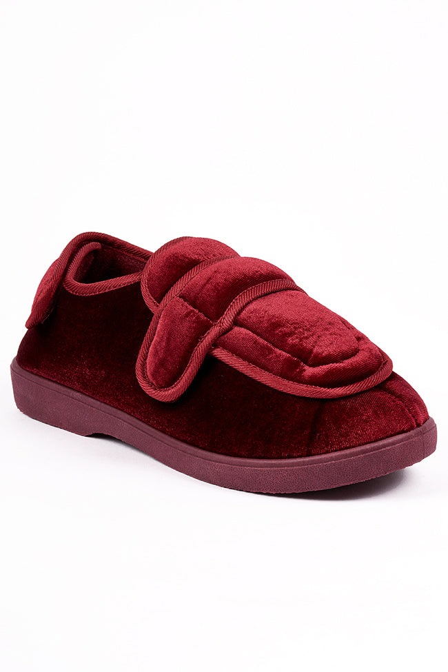 Dr on sale lightfoot slippers