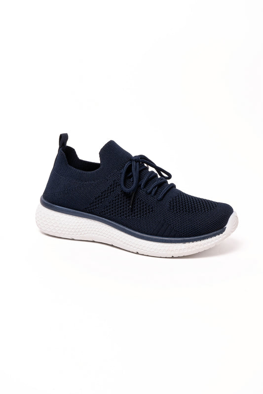 Womens Trainers – Dr Lightfoot Shoes