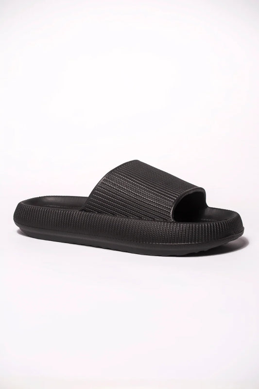 Black womans sliders discount