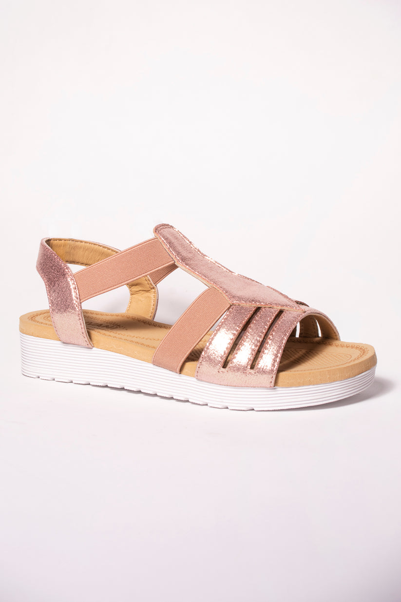 Dr Lightfoot – Dr Lightfoot Shoes