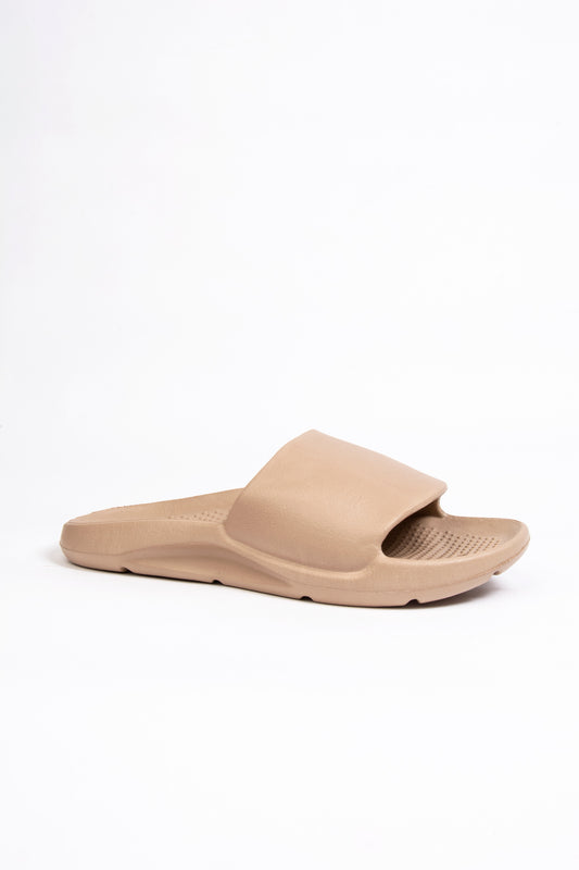 Womens Sliders – Dr Lightfoot Shoes