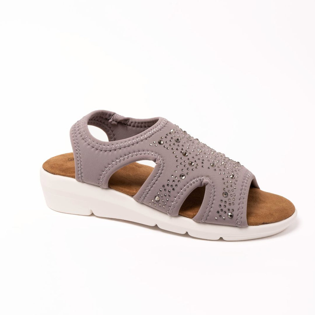 Womens Sandals – Dr Lightfoot Shoes